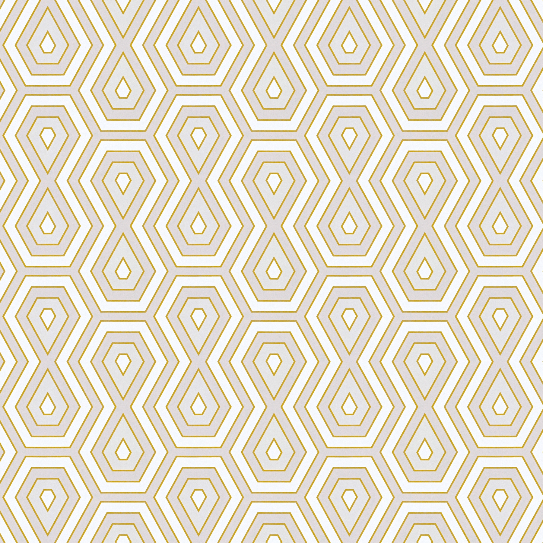 Display product Jungle Chic | Wallpaper Jungle Chic - 6 | 377071 from manufacturer Architects Paper