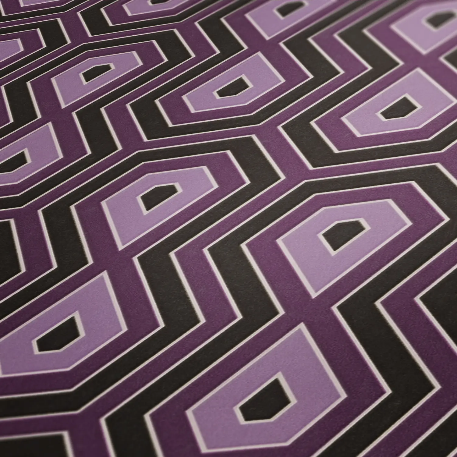 Architects Paper - Jungle Chic | Papier Peint Jungle Chic - 6 | 377073
