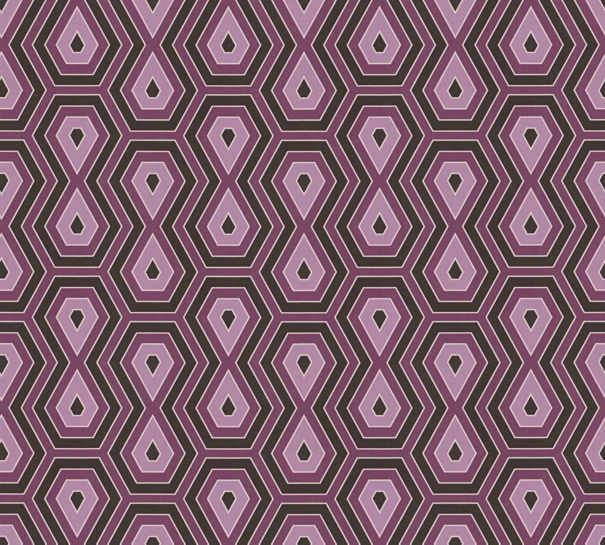 Architects Paper - Jungle Chic | Papier Peint Jungle Chic - 6 | 377073