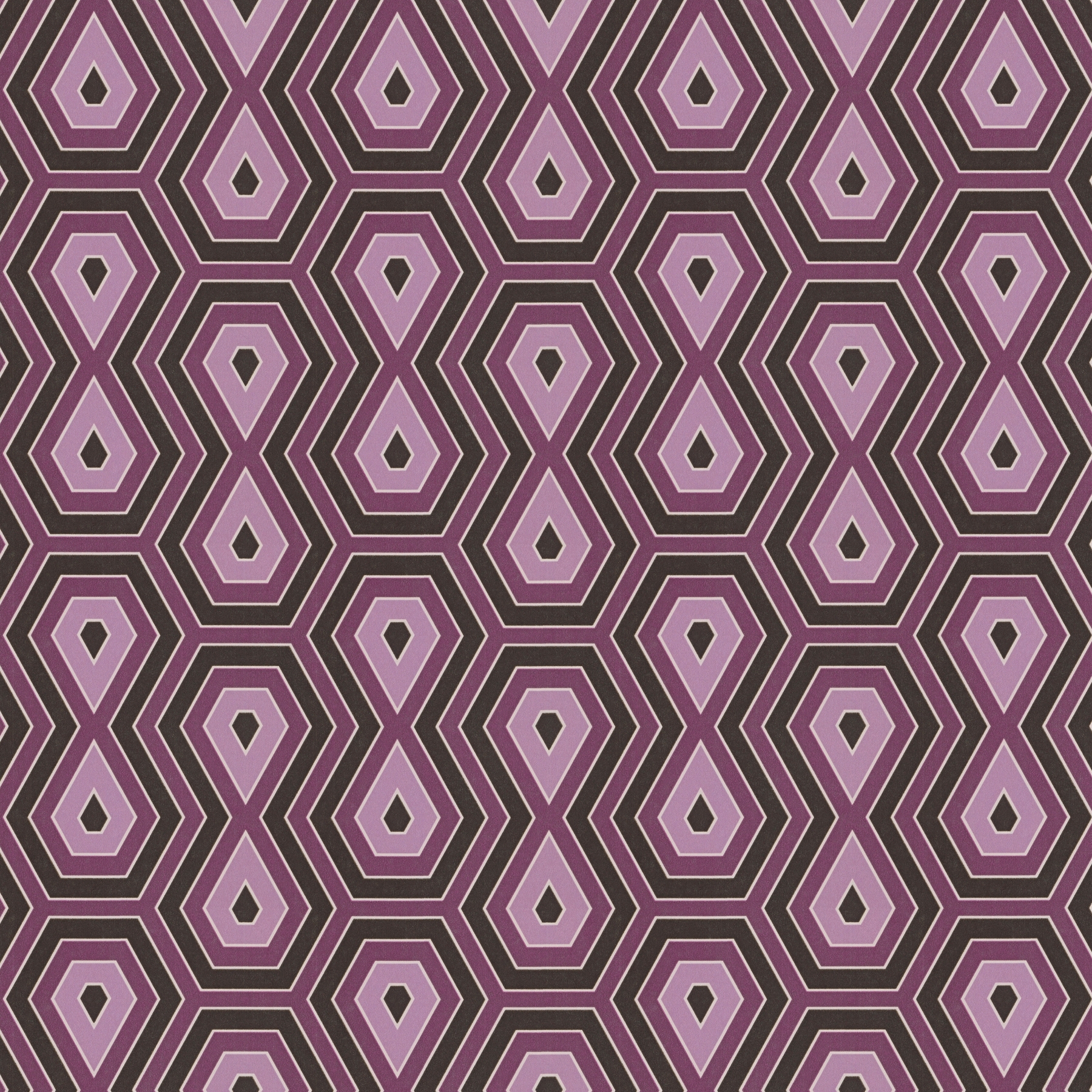 Produkt Jungle Chic | Wallpaper Jungle Chic - 6 | 377073 des Herstellers Architects Paper anzeigen