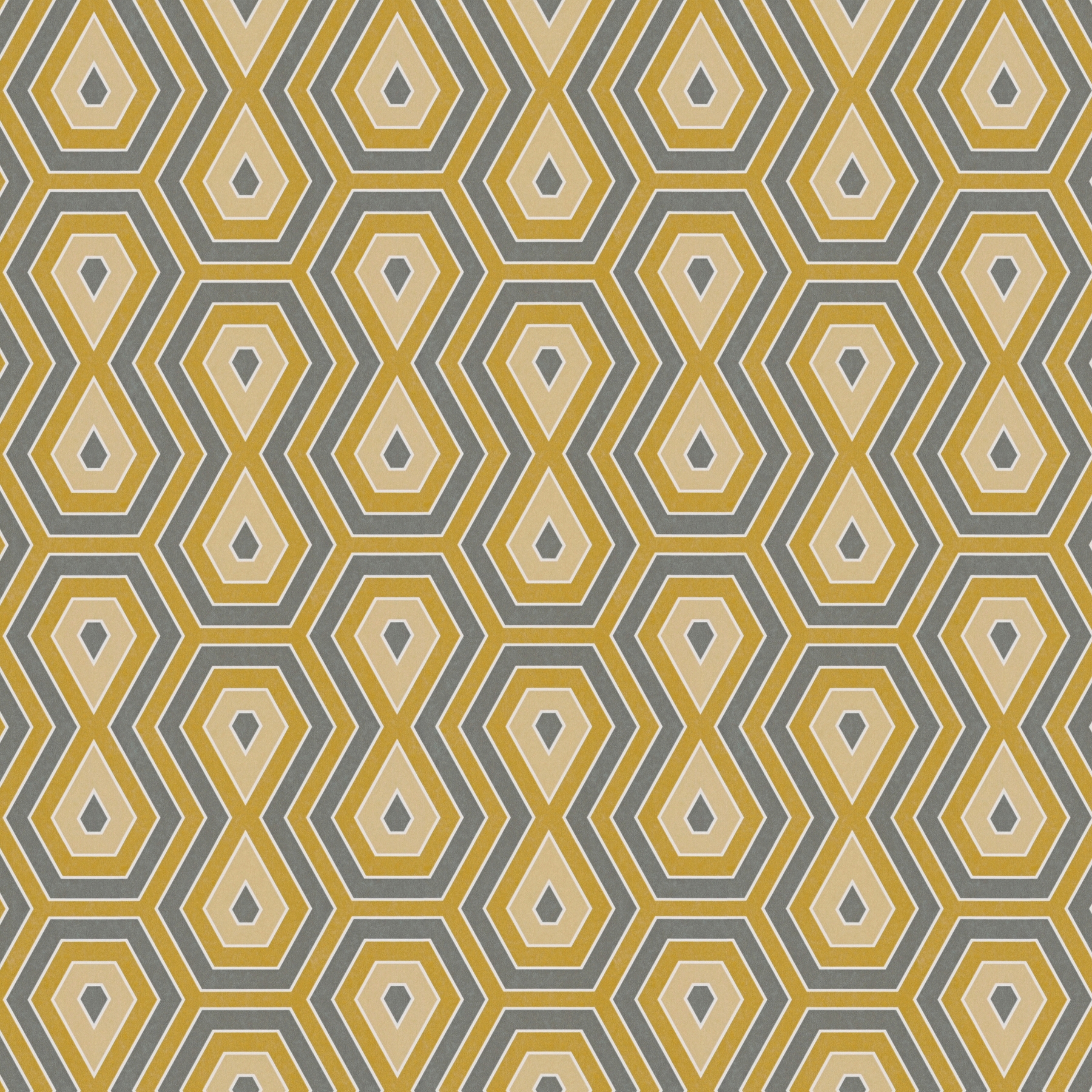 Display product Jungle Chic | Wallpaper Jungle Chic - 6 | 377074 from manufacturer Architects Paper