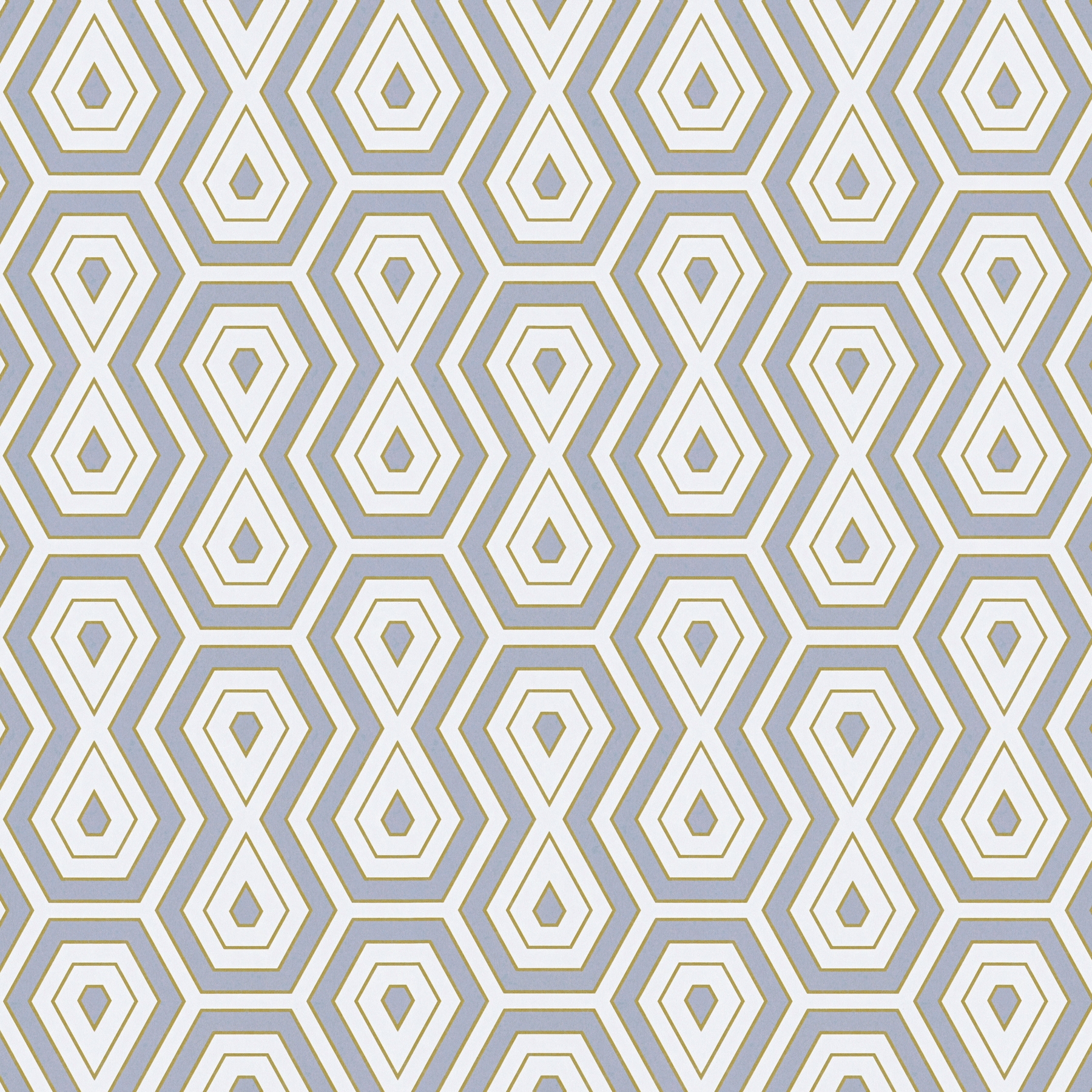 Display product Jungle Chic | Wallpaper Jungle Chic - 6 | 377076 from manufacturer Architects Paper