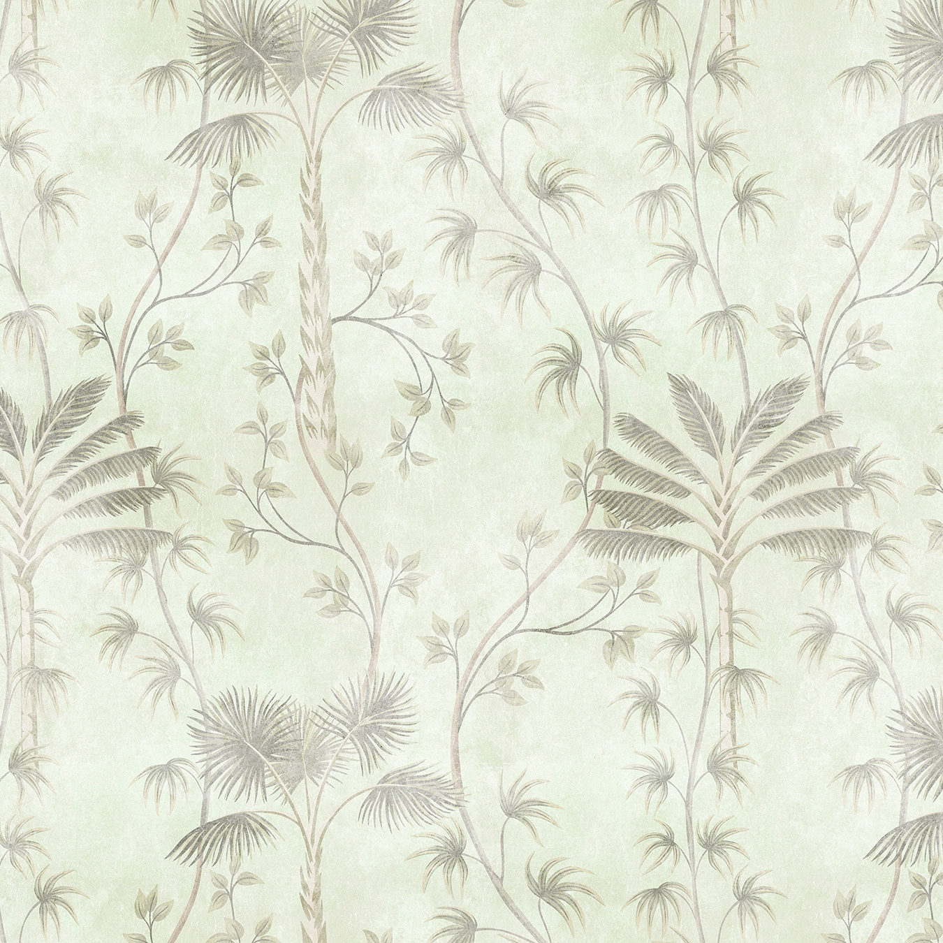 Display product Walls by Patel 3 | Wallpaper life in the tree 1 | DD121980 from manufacturer Architects Paper