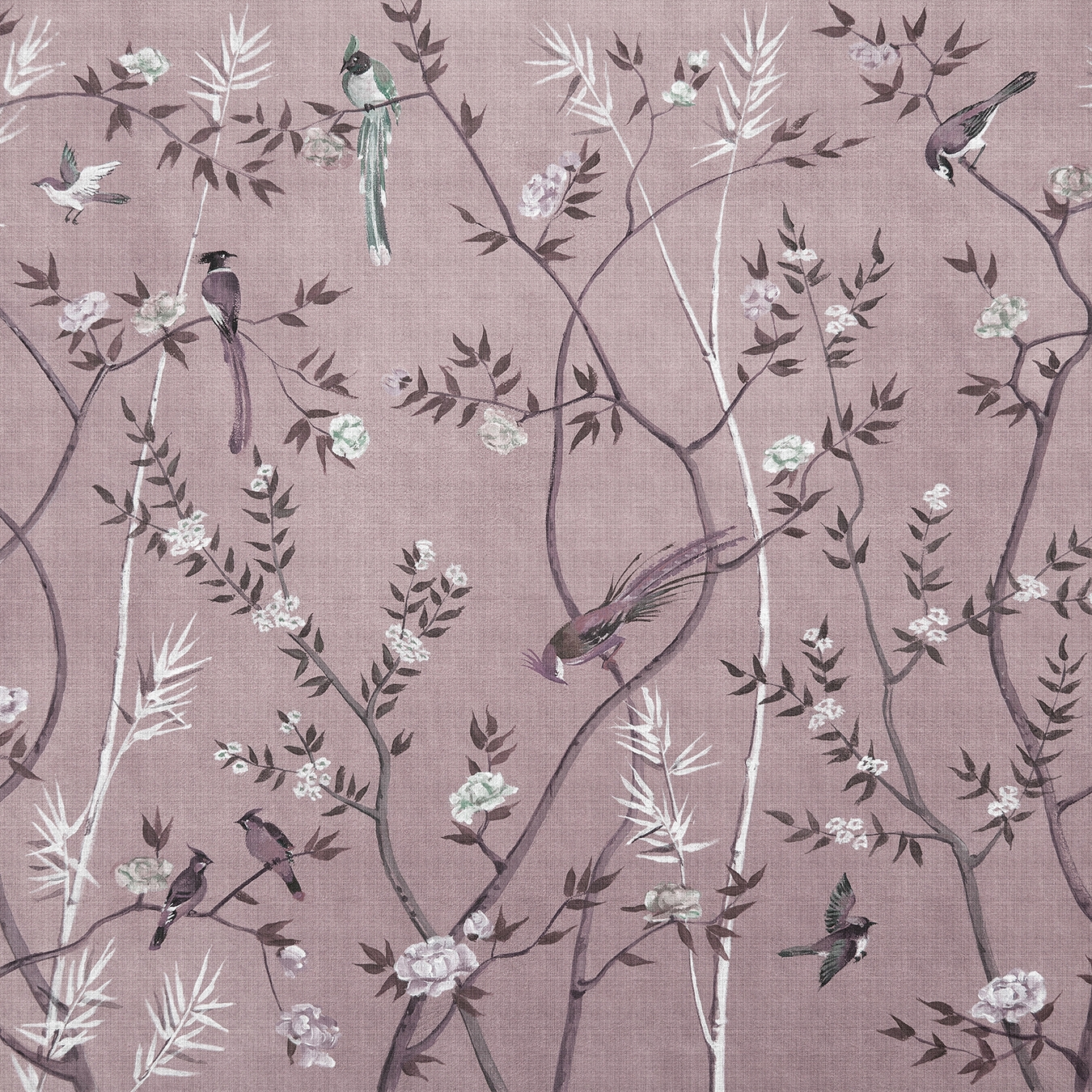 Mostrar el producto Walls by Patel 3 | Wallpaper tea room 3 | DD122004 del fabricante Architects Paper