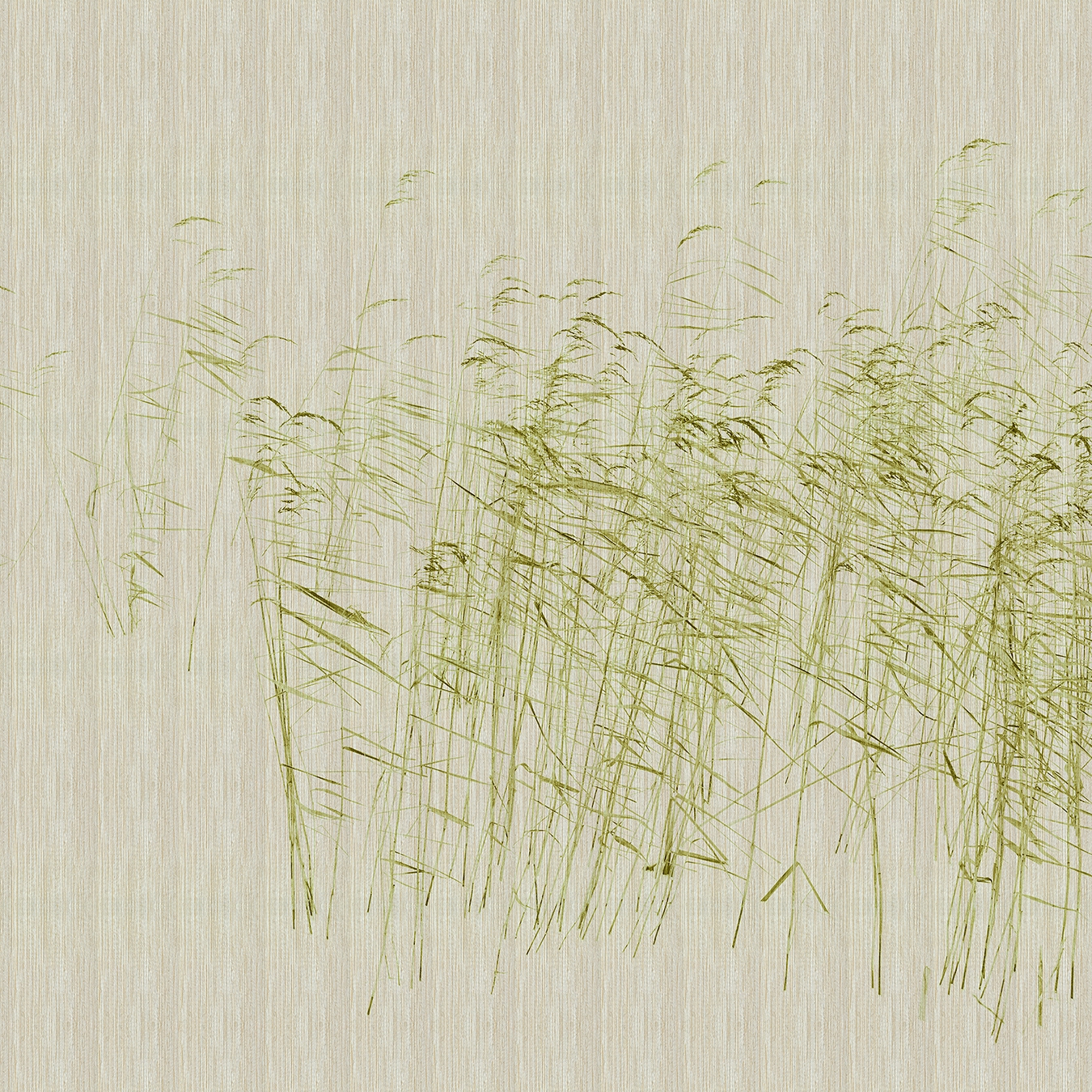 Display product Walls by Patel 3 | Wallpaper at the pond 1 | DD122052 from manufacturer Architects Paper