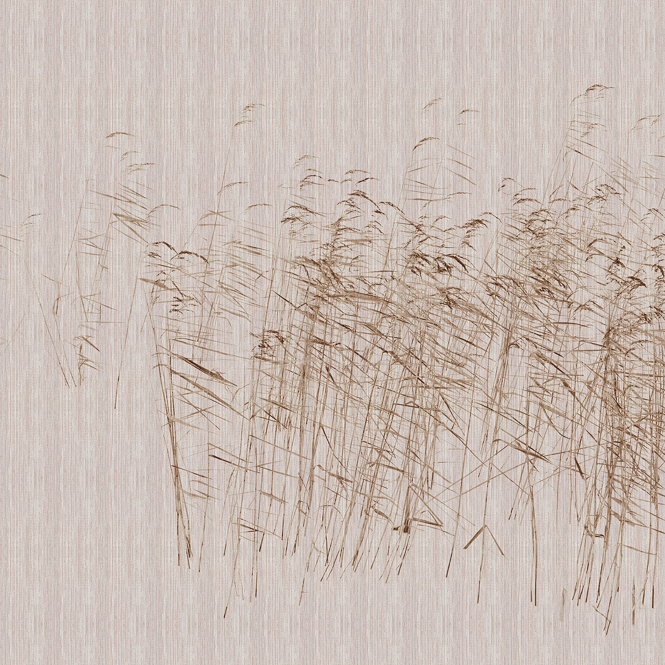 Produkt Walls by Patel 3 | Wallpaper at the pond 3 | DD122060 des Herstellers Architects Paper anzeigen