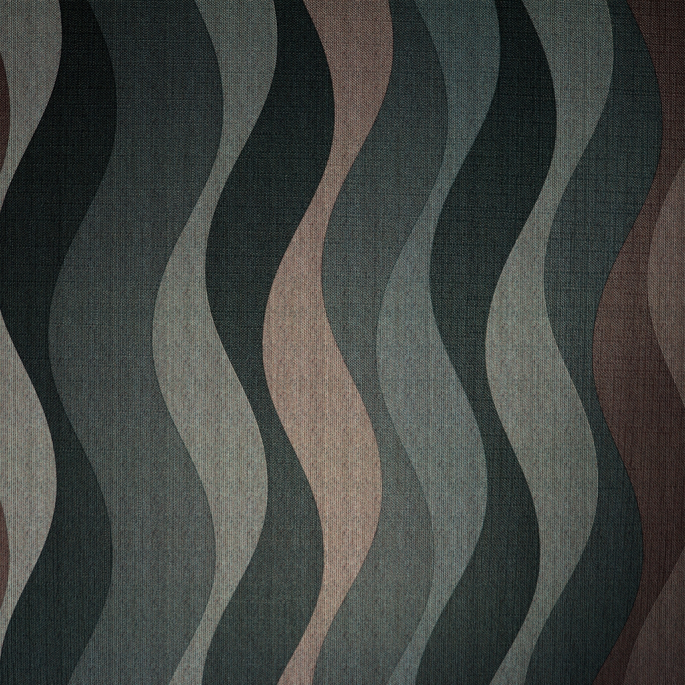 Afficher le produit Walls by Patel 3 | Papier Peint savoy 1 | DD122292 du fabricant Architects Paper