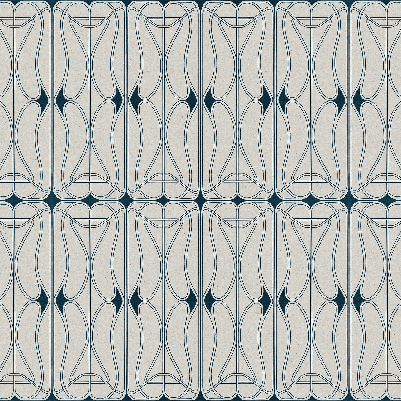 Display product Walls by Patel 3 | Wallpaper astoria 1 | DD122316 from manufacturer Architects Paper