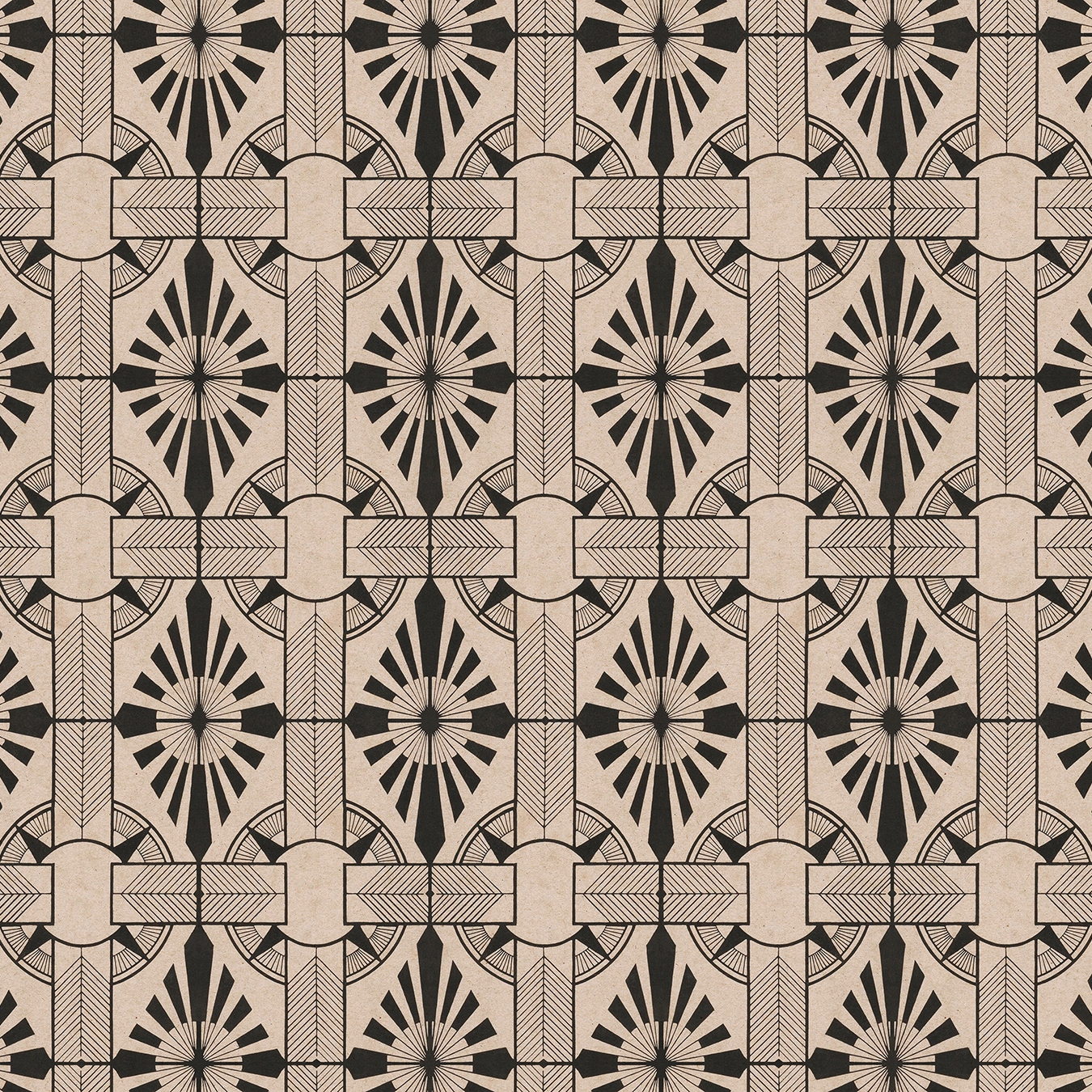 Produkt Walls by Patel 3 | Wallpaper astoria 2 | DD122320 des Herstellers Architects Paper anzeigen
