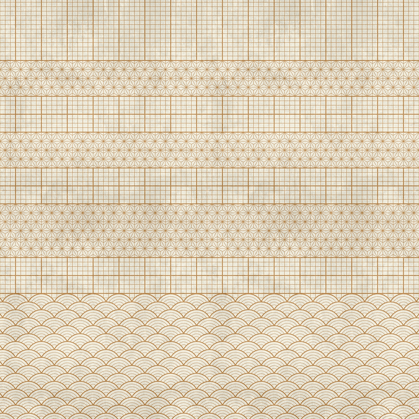 Produkt Walls by Patel 3 | Wallpaper volière 4 | DD122440 des Herstellers Architects Paper anzeigen