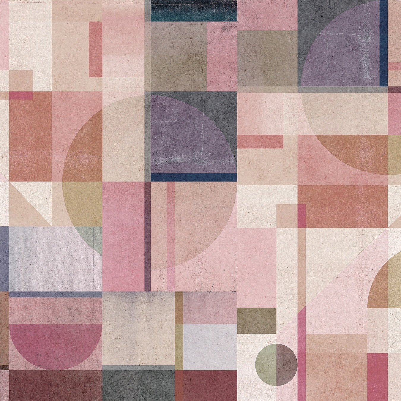 Produkt Walls by Patel 3 | Wallpaper piazza 2 | DD122488 des Herstellers Architects Paper anzeigen