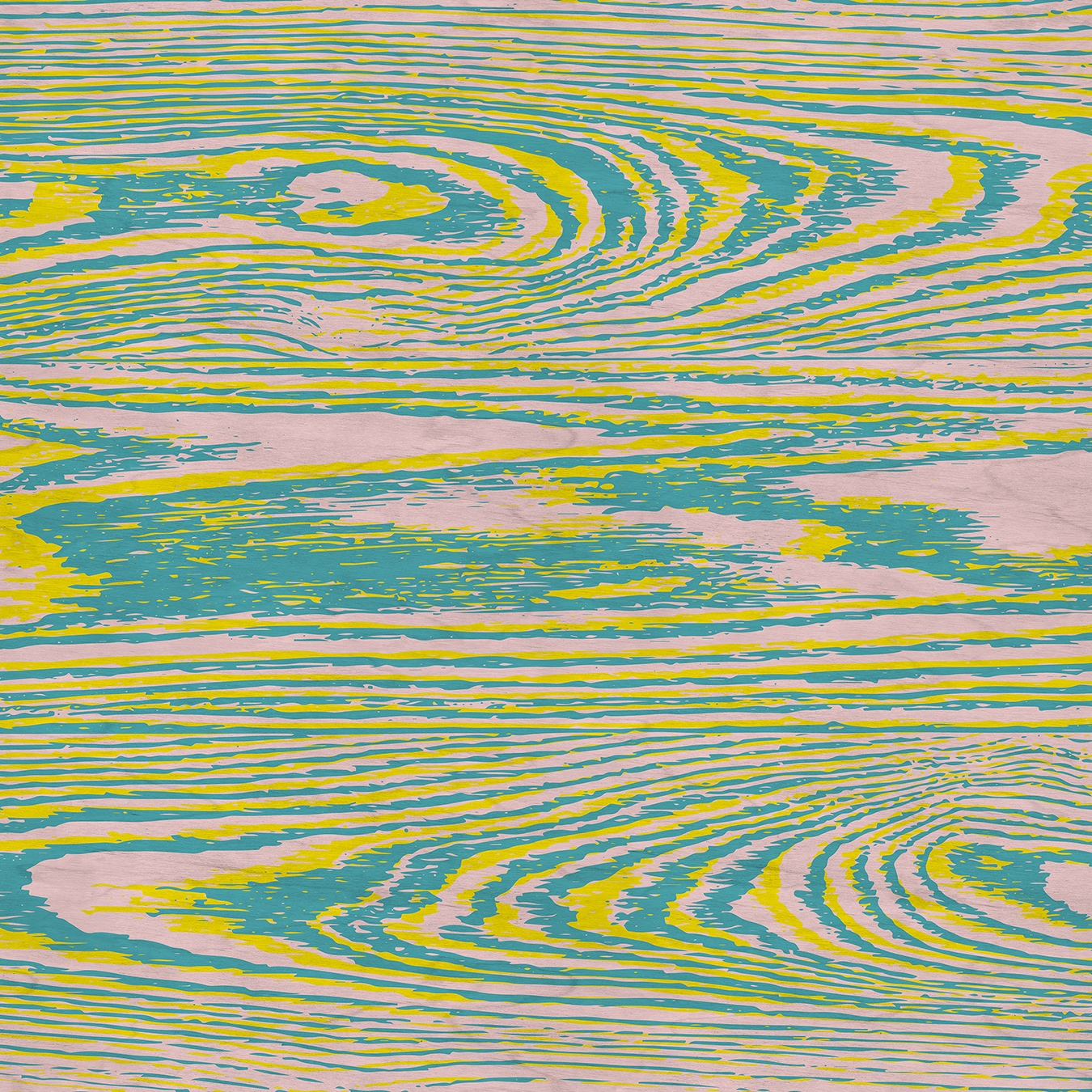 Mostra il prodotto Walls by Patel 3 | Wallpaper bounty 3 | DD122596 del produttore Architects Paper
