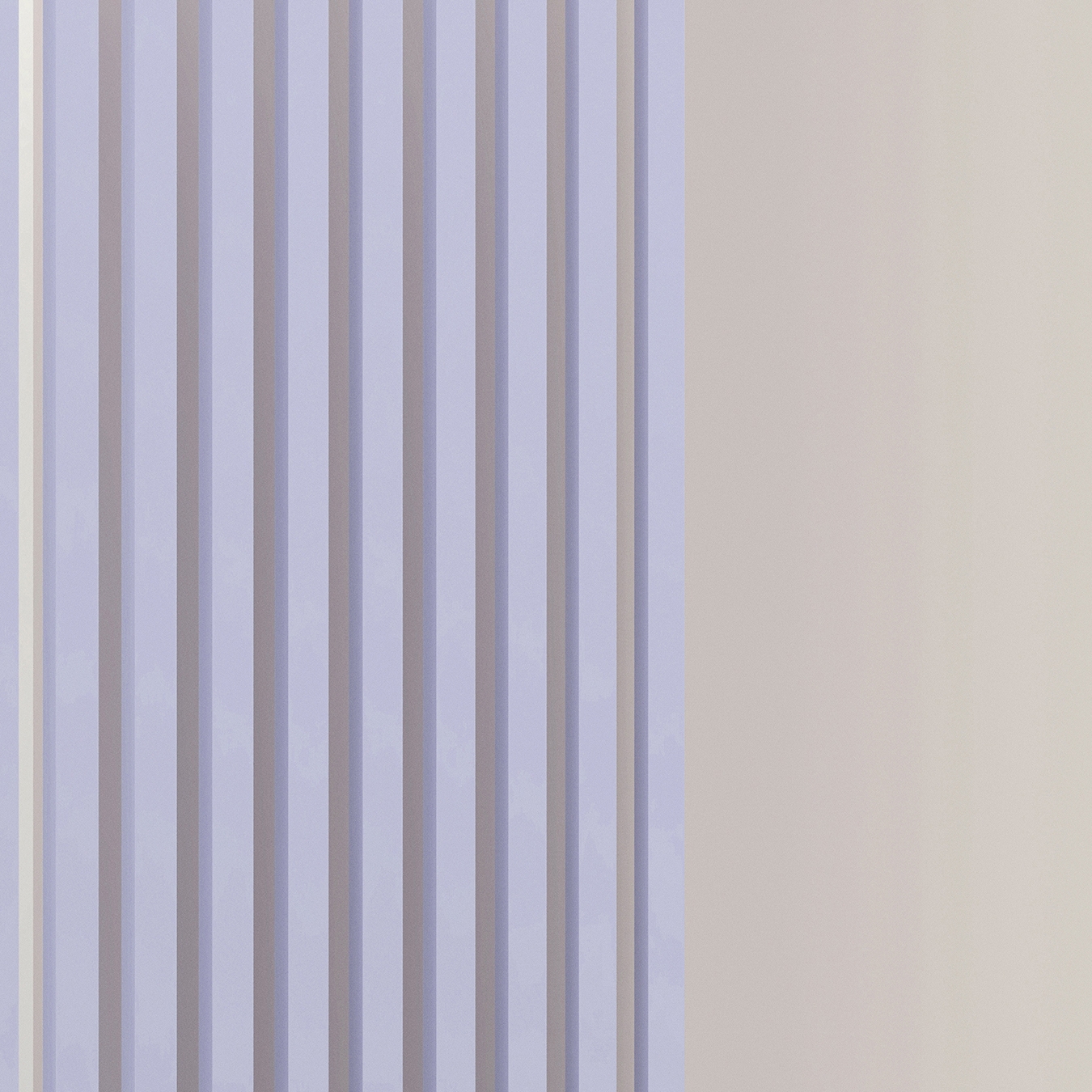 Produkt Walls by Patel 3 | Wallpaper illusion room 1 | DD122636 des Herstellers Architects Paper anzeigen