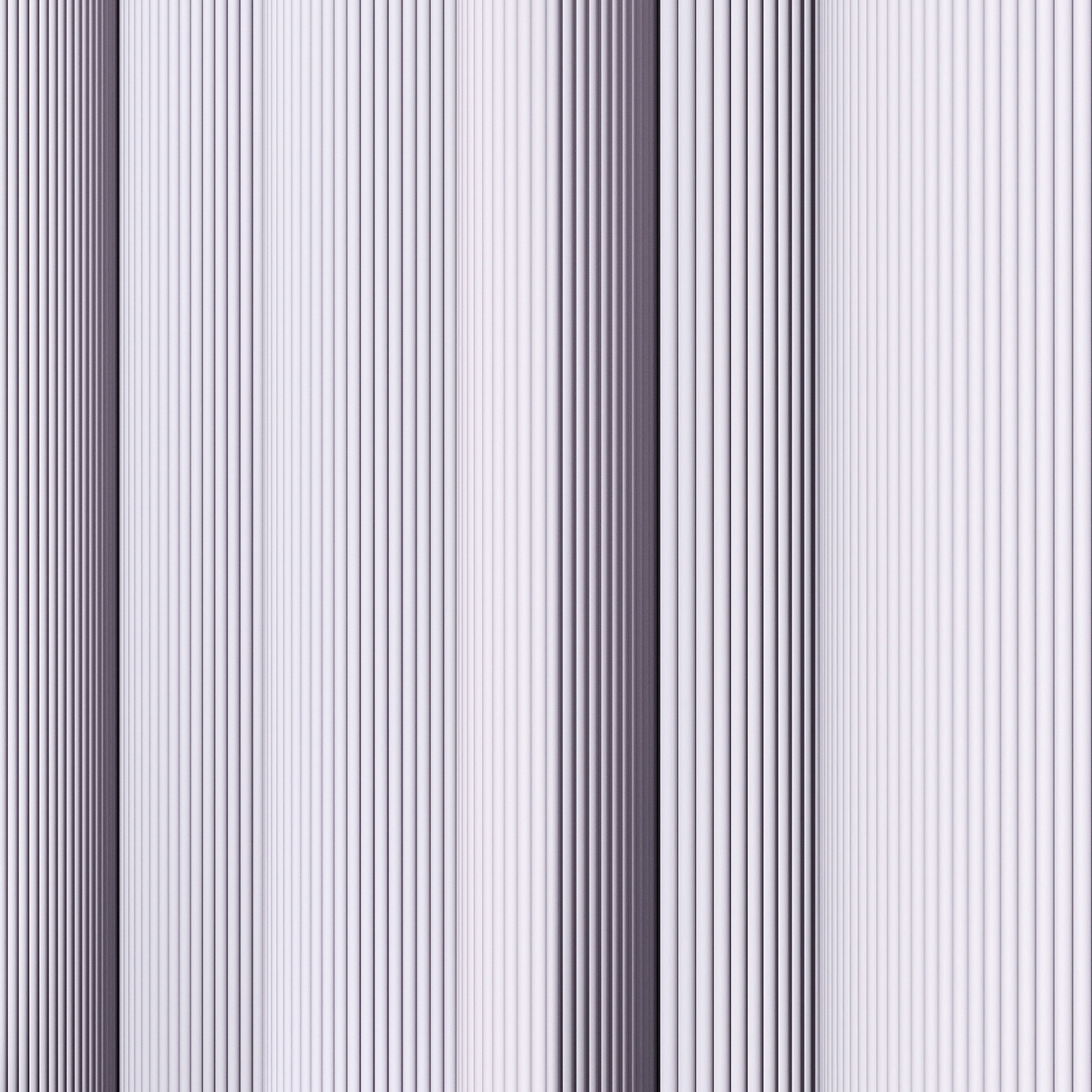 Afficher le produit Walls by Patel 3 | Papier Peint magic wall 1 | DD122644 du fabricant Architects Paper