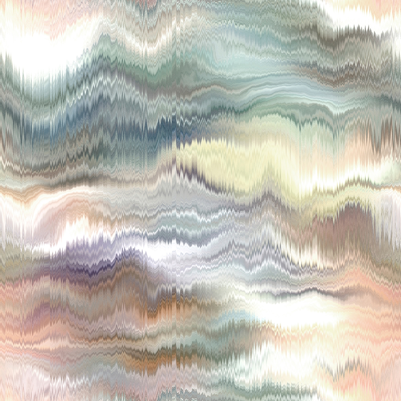 Display product Walls by Patel 3 | Wallpaper pastel palace 2 | DD122680 from manufacturer Architects Paper
