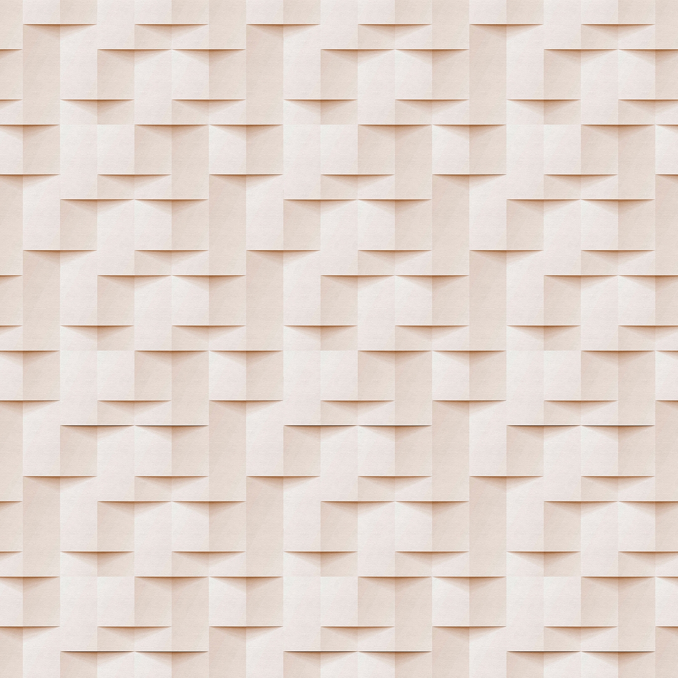 Vertoon produk Walls by Patel 3 | Wallpaper paper house 1 | DD122684 van vervaardiger Architects Paper