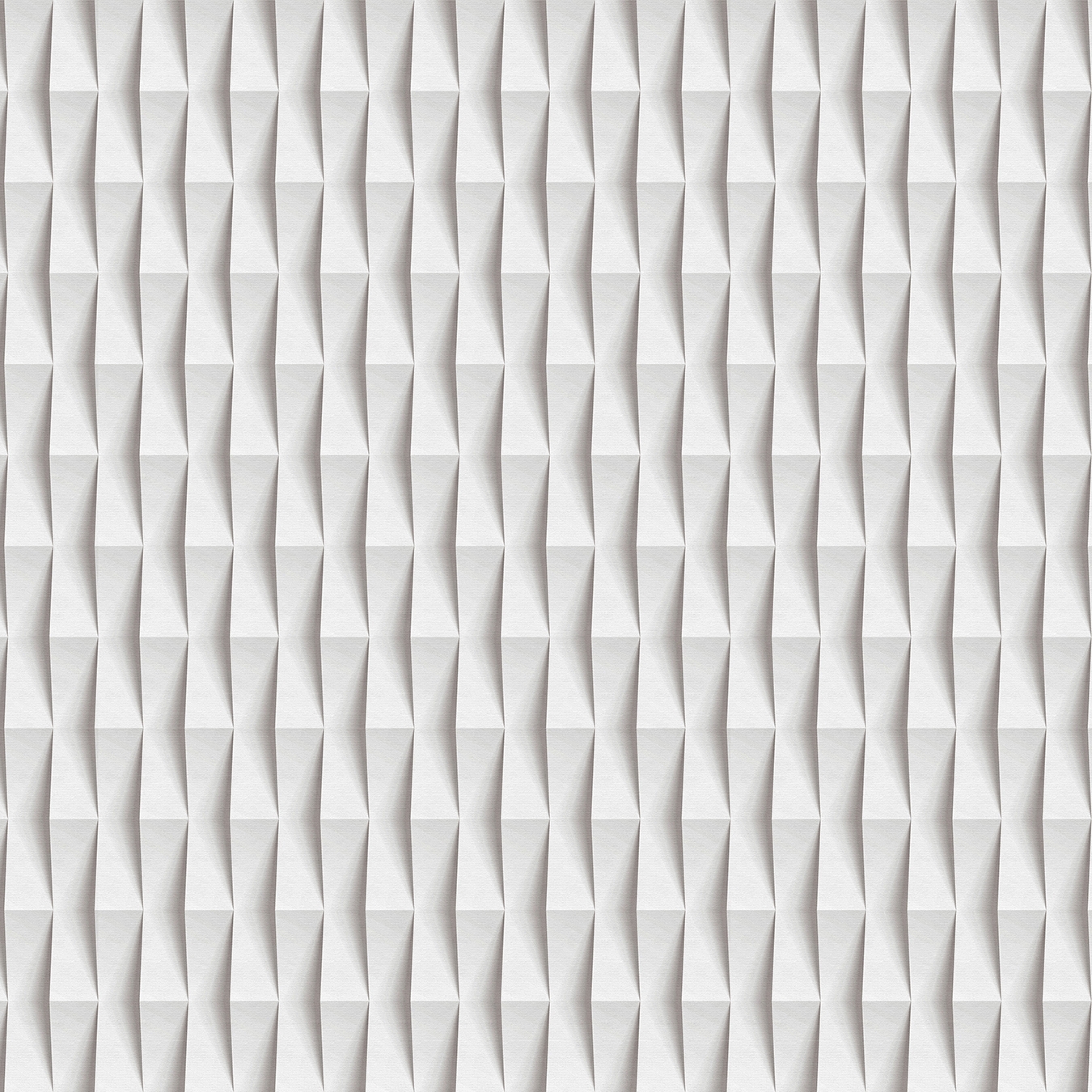 Display product Walls by Patel 3 | Wallpaper paper house 2 | DD122688 from manufacturer Architects Paper