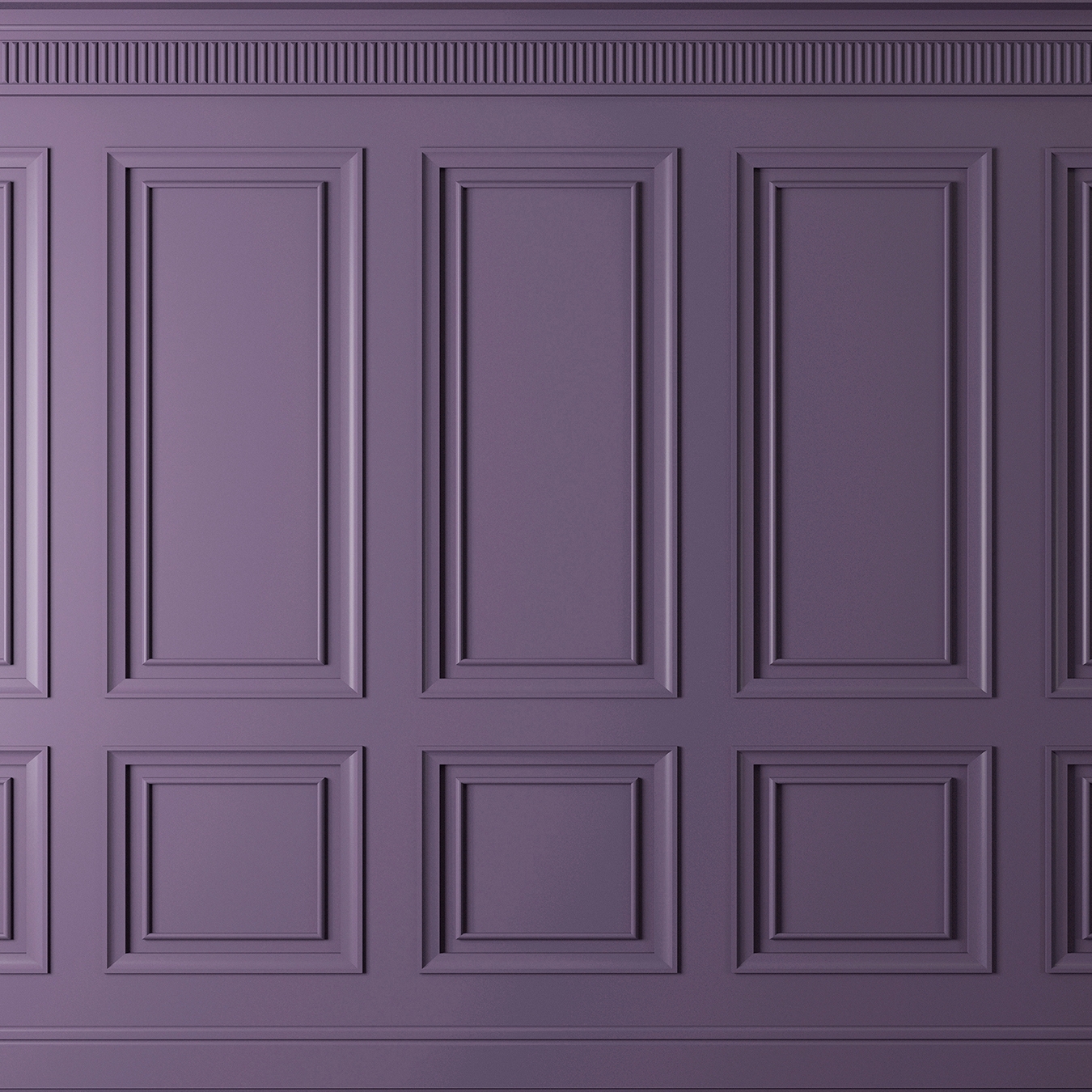 Display product Walls by Patel 3 | Wallpaper kensington 3 | DD122720 from manufacturer Architects Paper