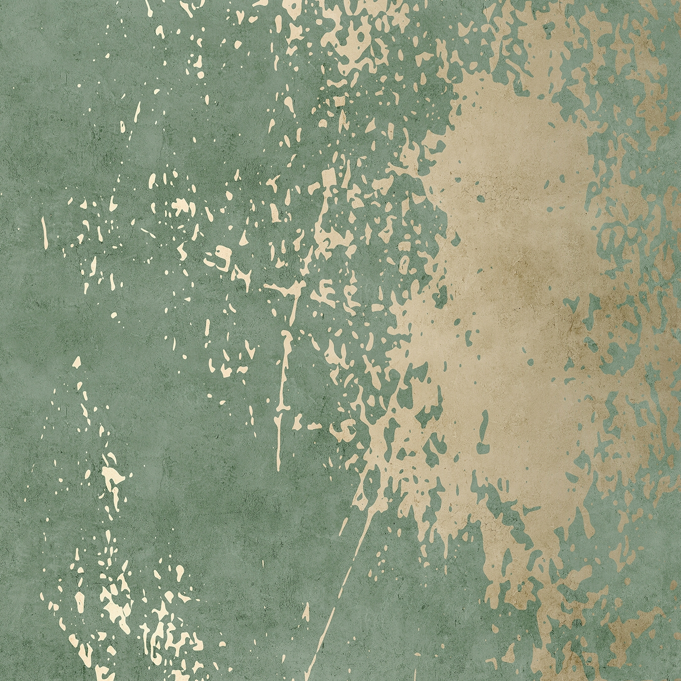 Produkt Walls by Patel 3 | Tapete vintage wall 1 | DD122732 des Herstellers Architects Paper anzeigen