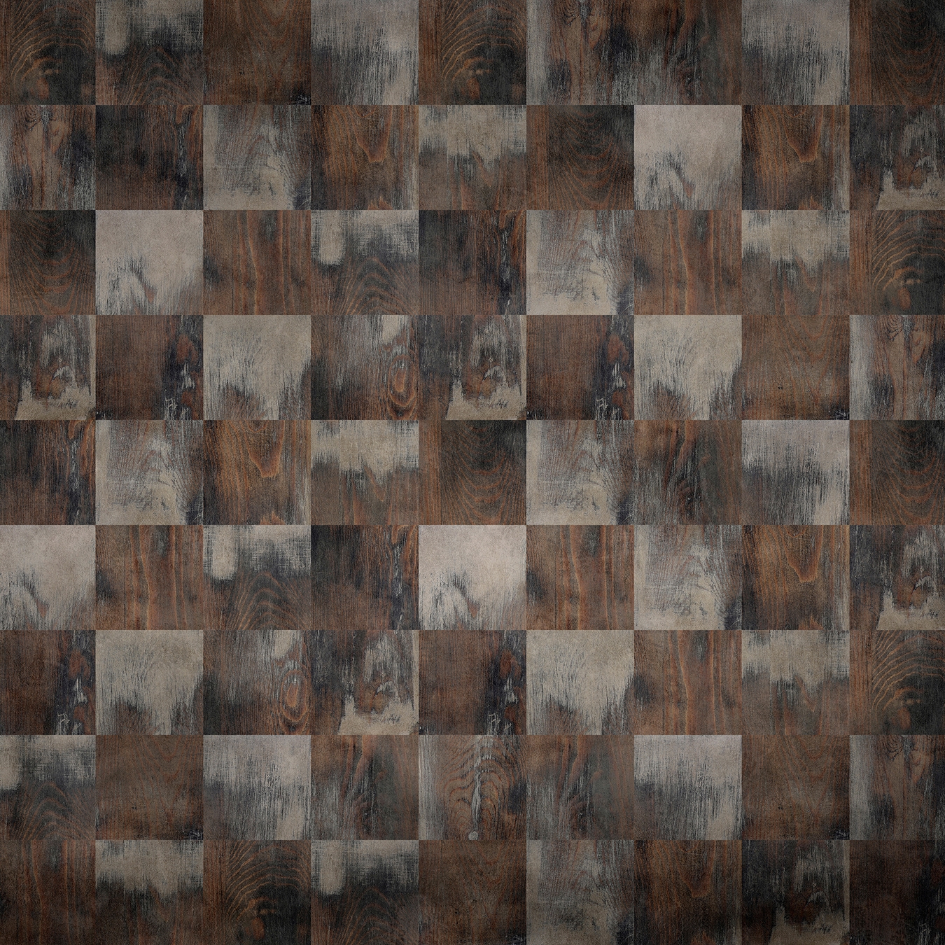 Afficher le produit Walls by Patel 3 | Wallpaper factory 2 | DD122748 du fabricant Architects Paper