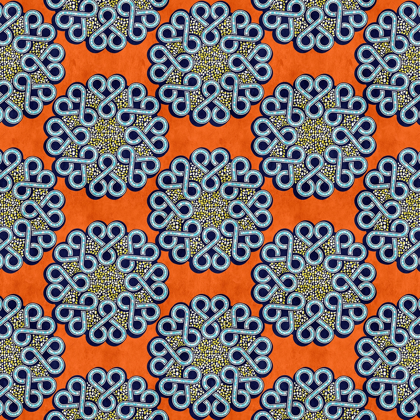 Produkt Walls by Patel 3 | Wallpaper dakar 2 | DD122804 des Herstellers Architects Paper anzeigen