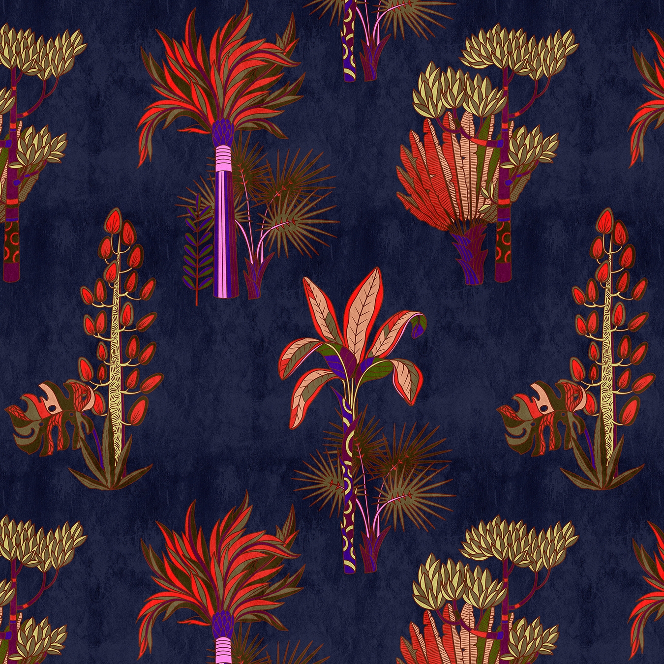 Mostrar el producto Walls by Patel 3 | Papel Pintado lagos 2 | DD122812 del fabricante Architects Paper