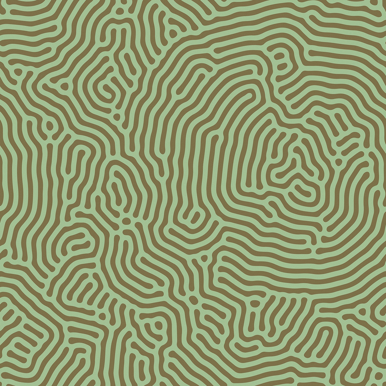Afficher le produit Walls by Patel 3 | Wallpaper sahel 1 | DD122844 du fabricant Architects Paper