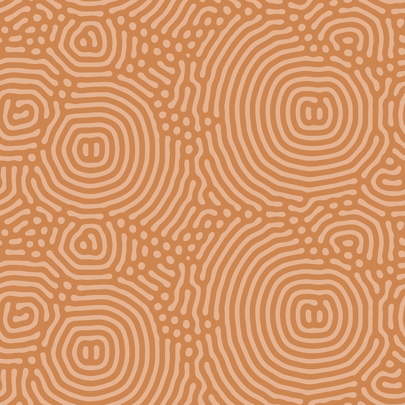 Mostrar el producto Walls by Patel 3 | Papel Pintado sahel 2 | DD122848 del fabricante Architects Paper