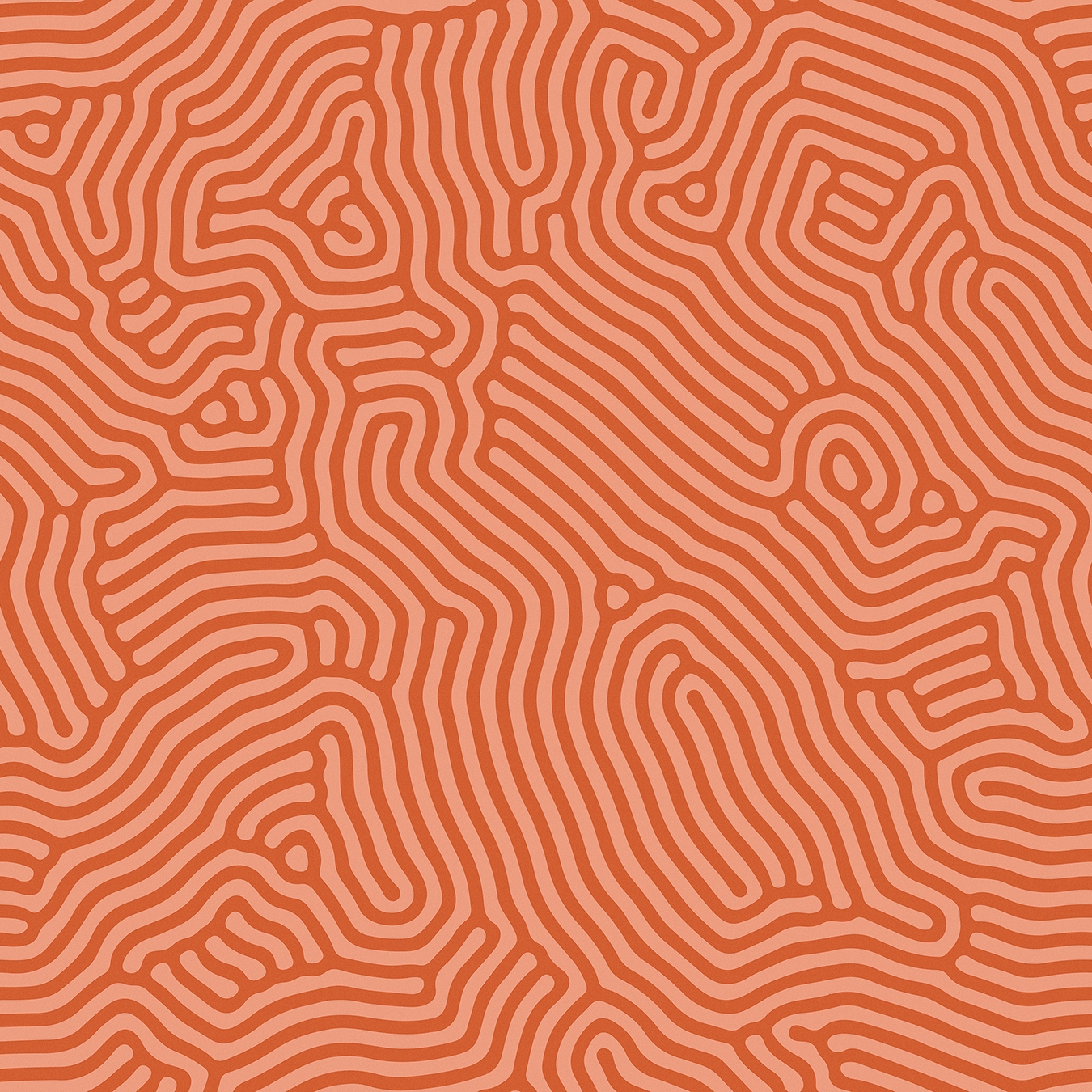 Mostra il prodotto Walls by Patel 3 | Wallpaper sahel 3 | DD122852 del produttore Architects Paper