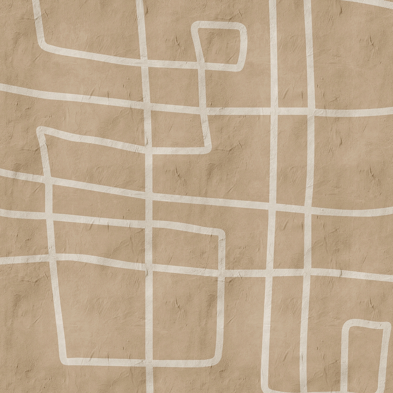 Mostrar el producto Walls by Patel 3 | Wallpaper serengeti 1 | DD122876 del fabricante Architects Paper