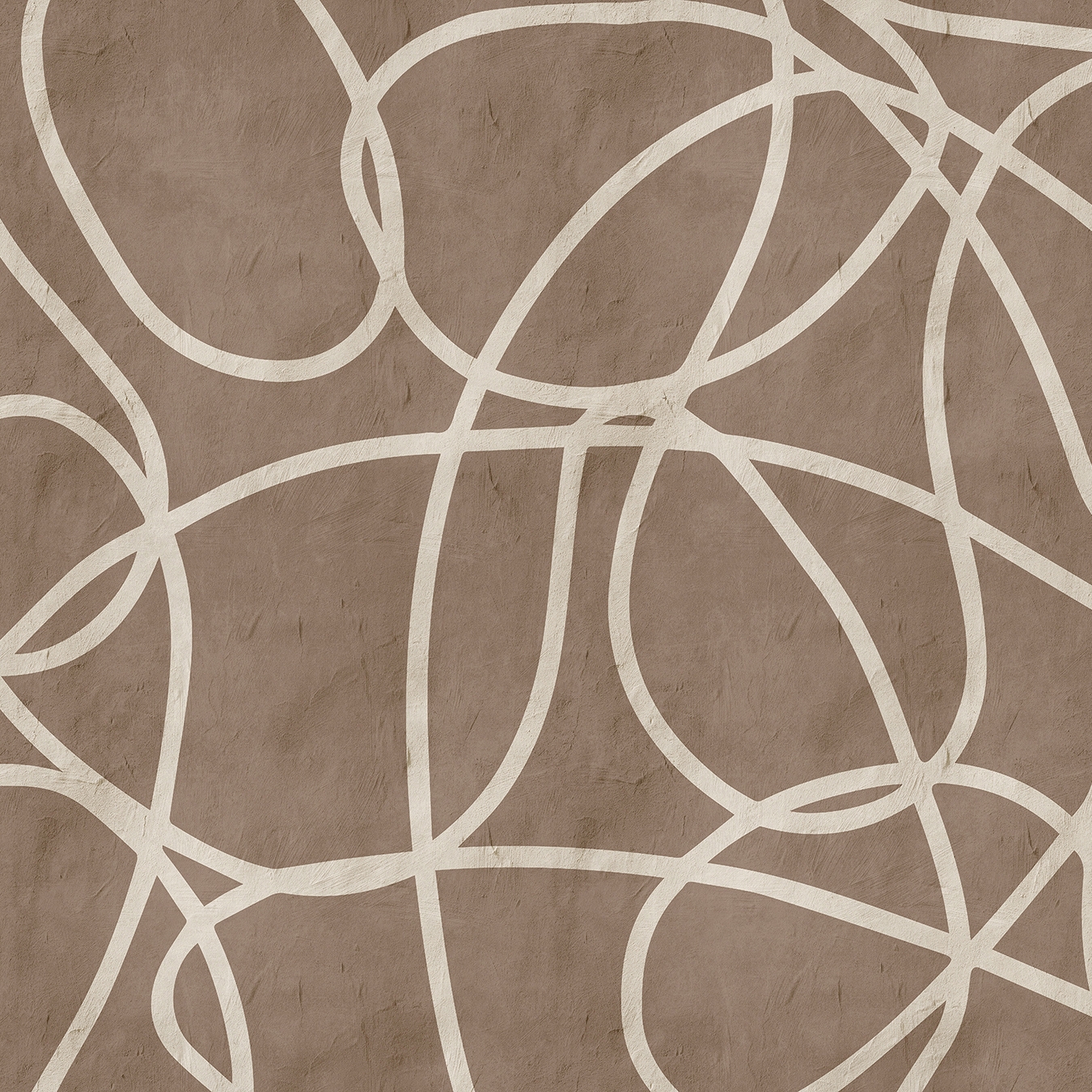 Display product Walls by Patel 3 | Wallpaper serengeti 3 | DD122884 from manufacturer Architects Paper