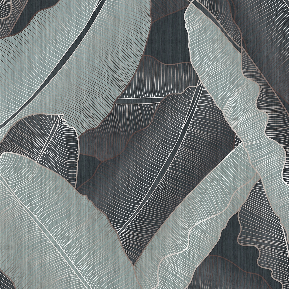 Mostrar el producto Walls by Patel 3 | Papel Pintado under cover 1 | DD122960 del fabricante Architects Paper