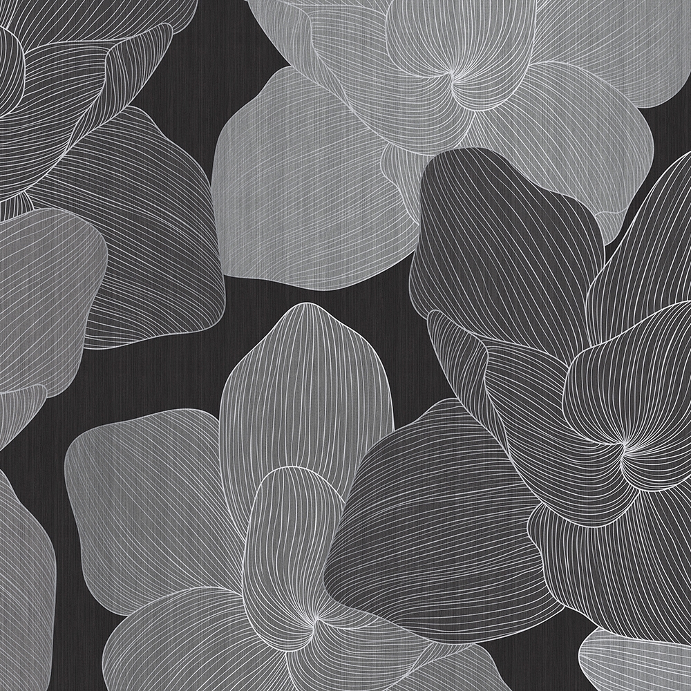Mostrar el producto Walls by Patel 3 | Papel Pintado secret place 1 | DD122968 del fabricante Architects Paper