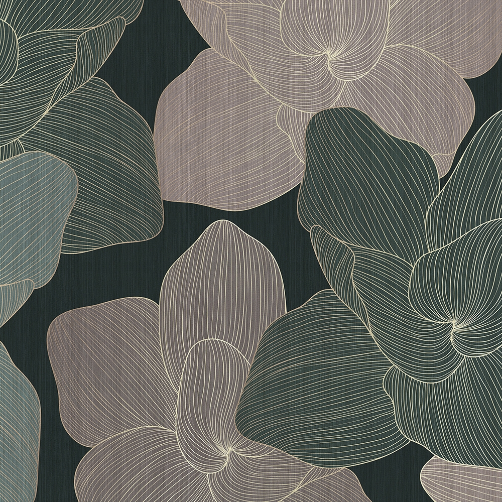 Mostrar el producto Walls by Patel 3 | Papel Pintado secret place 2 | DD122972 del fabricante Architects Paper