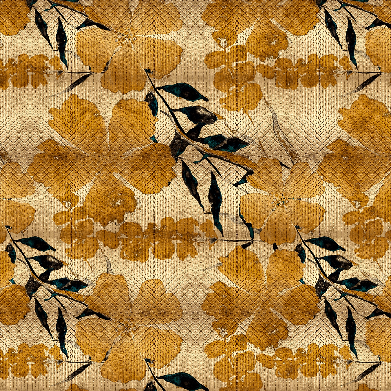 Mostrar el producto Walls by Patel 3 | Papel Pintado odessa 1 | DD122976 del fabricante Architects Paper