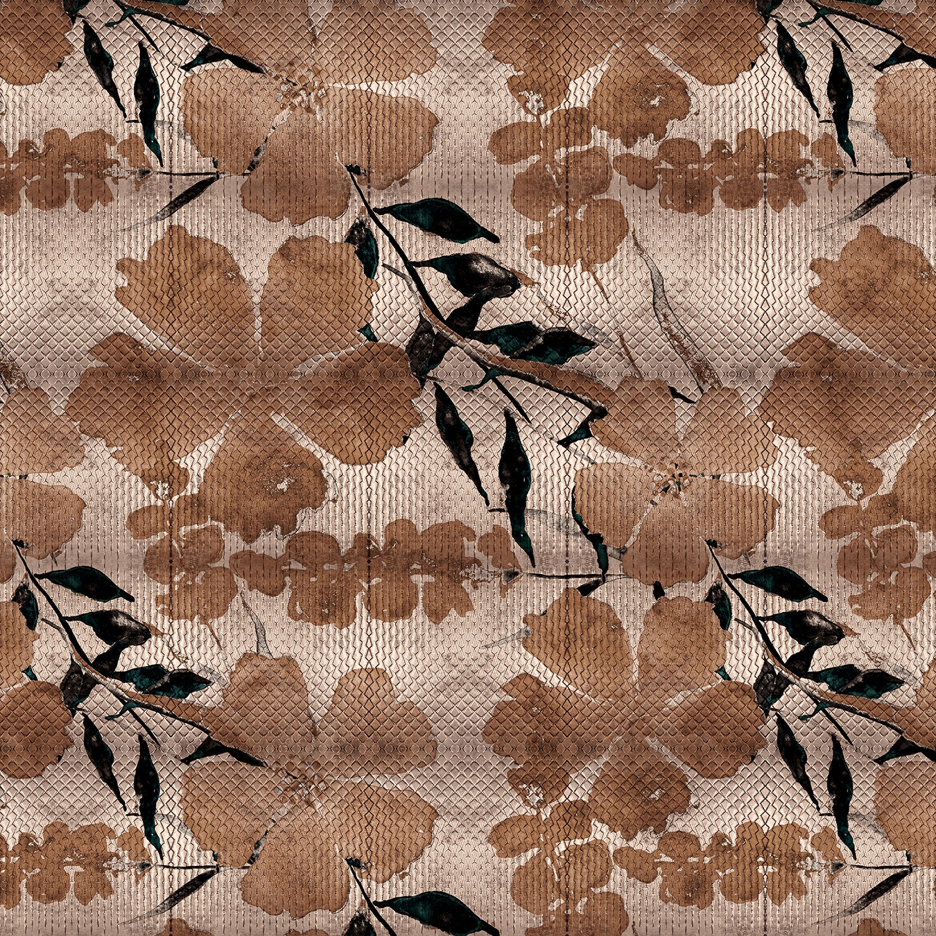 Mostra il prodotto Walls by Patel 3 | Wallpaper odessa 2 | DD122980 del produttore Architects Paper