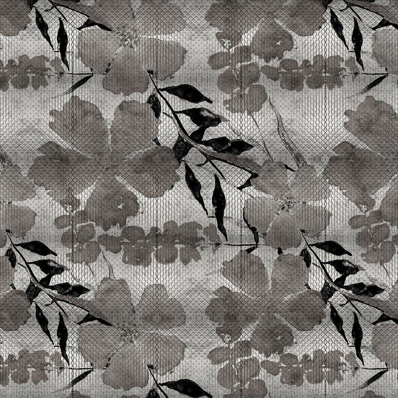 Display product Walls by Patel 3 | Wallpaper odessa 3 | DD122984 from manufacturer Architects Paper