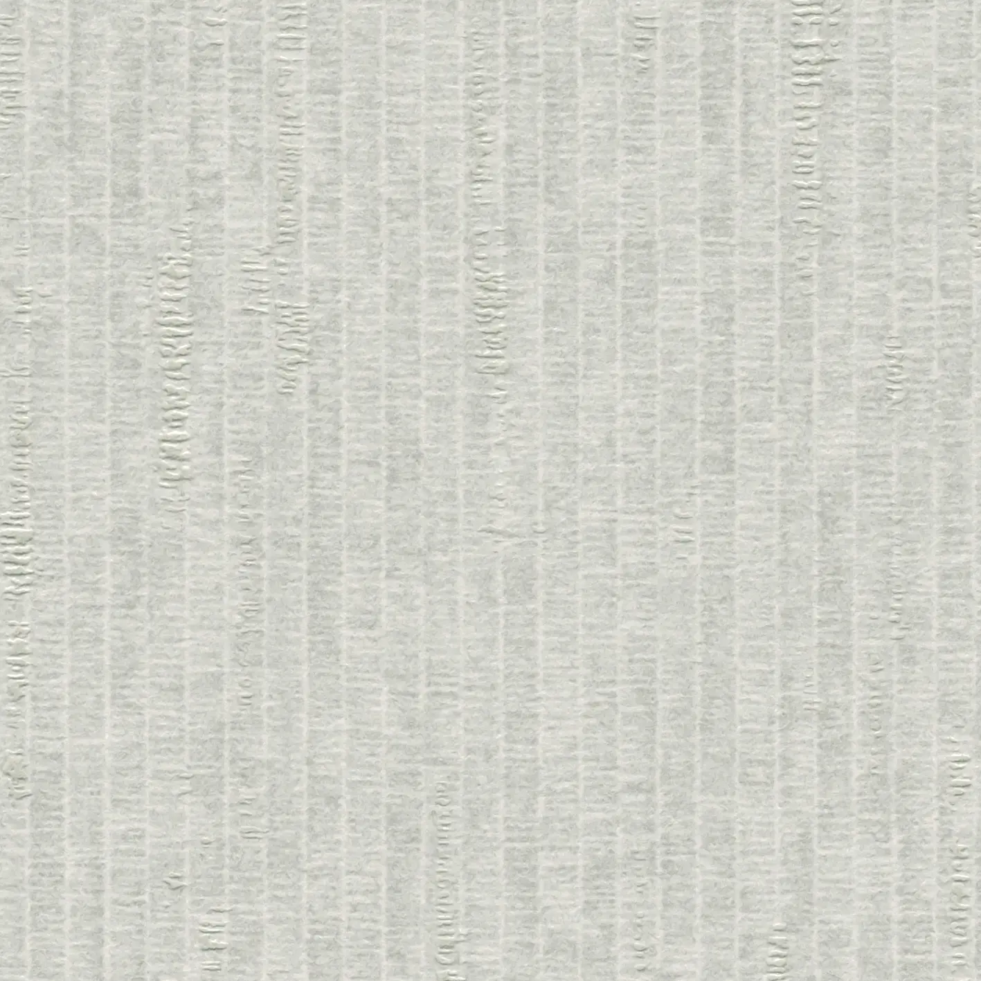 Architects Paper - Villa | 375604