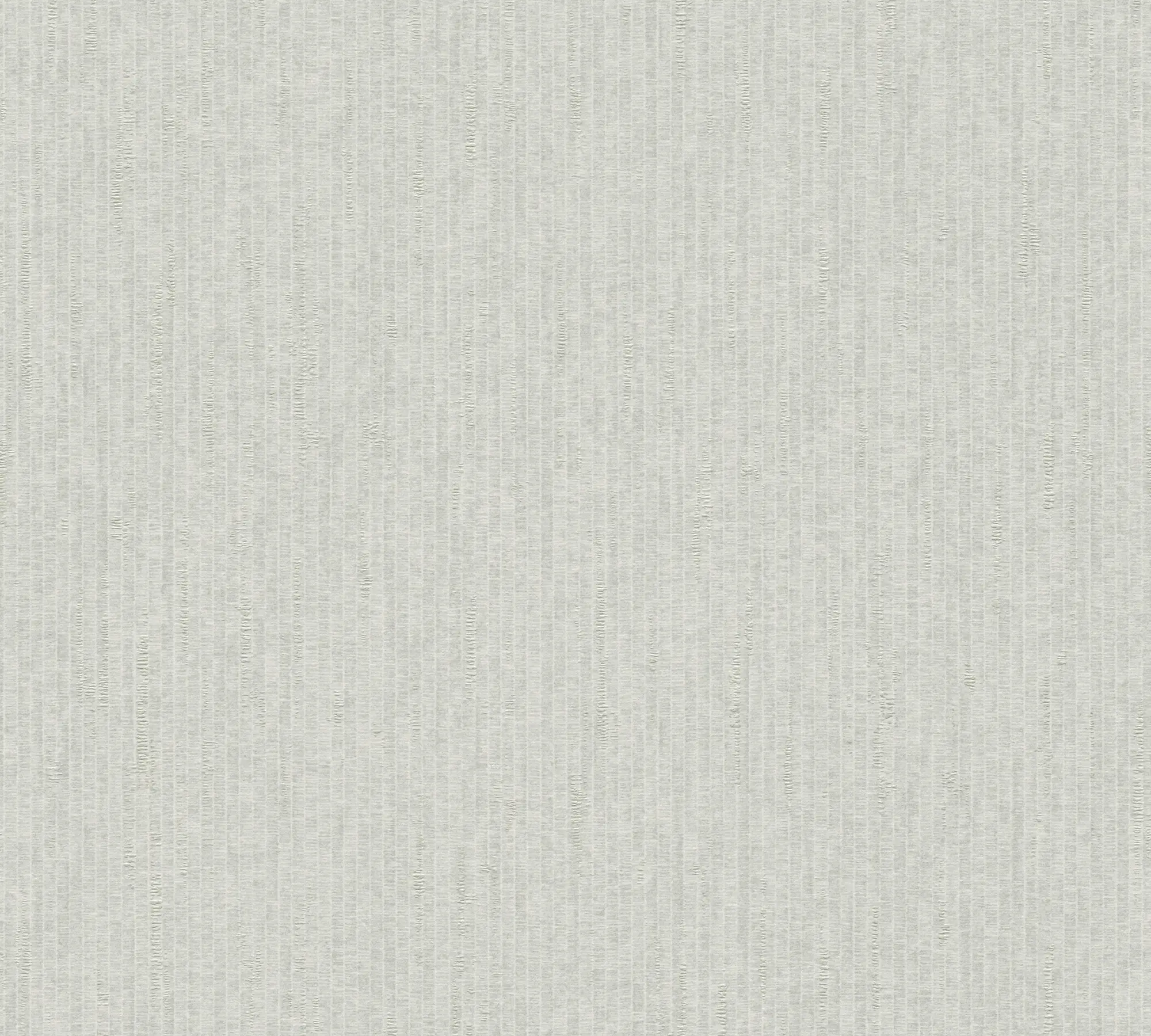 Architects Paper - Villa | 375604