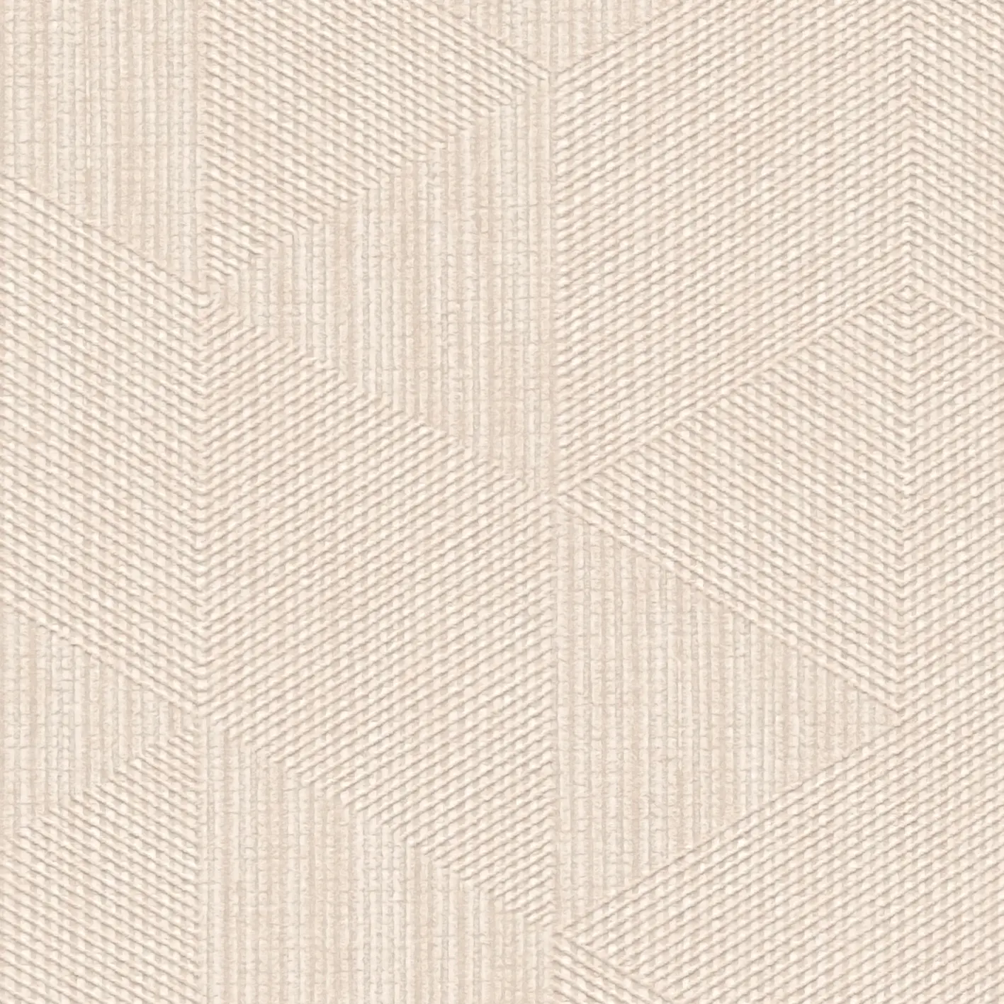 Architects Paper - Villa | 375612