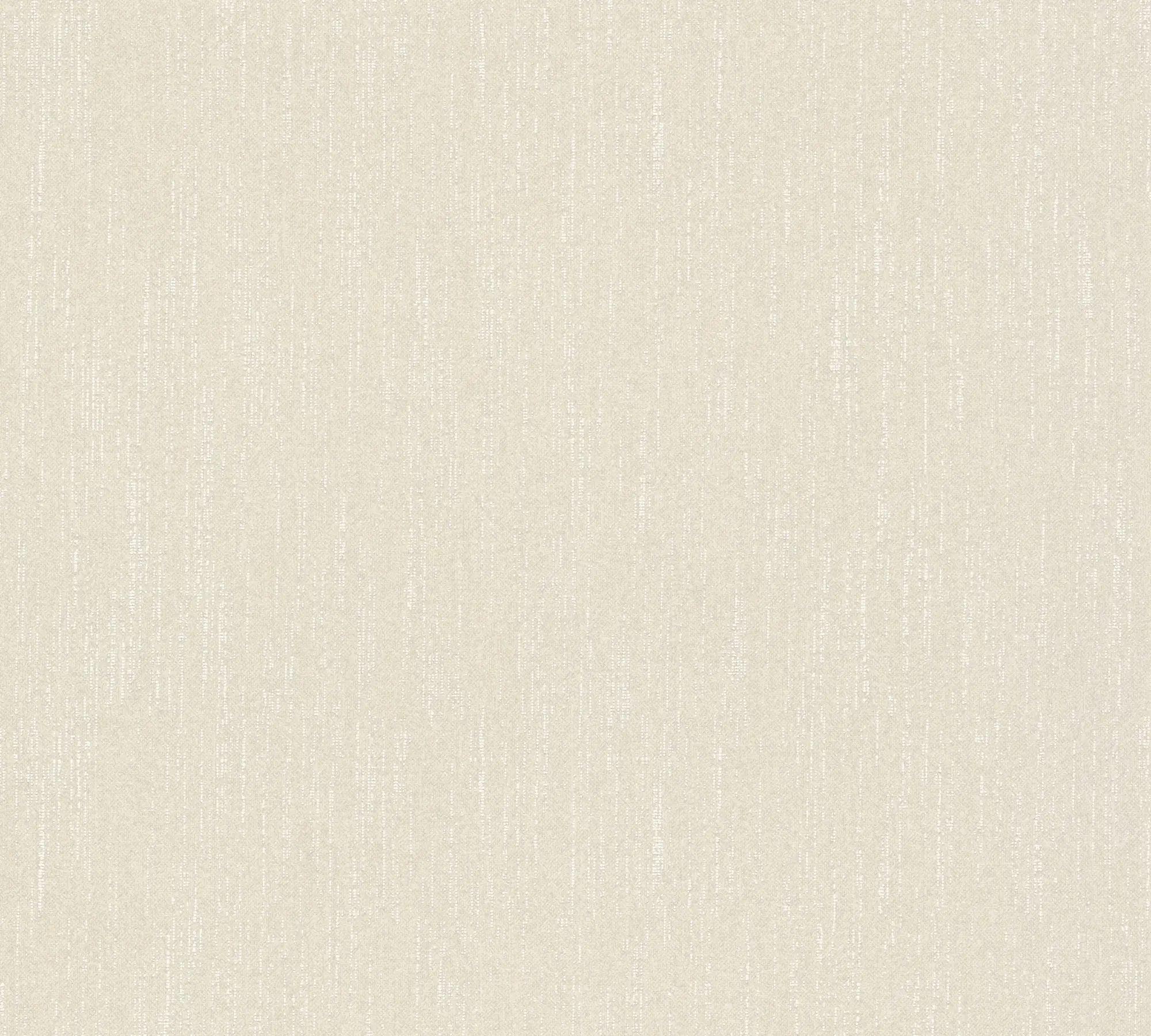 Architects Paper - Villa | 375621