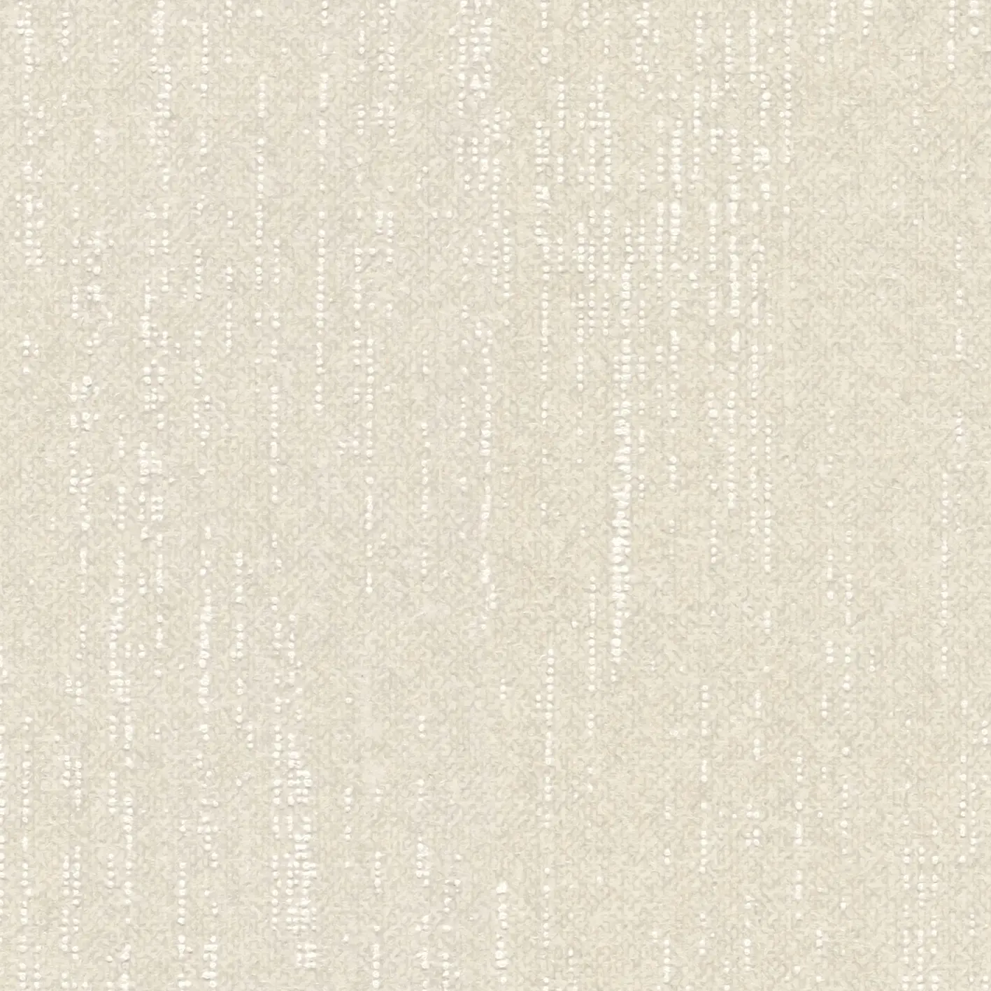 Architects Paper - Villa | 375621