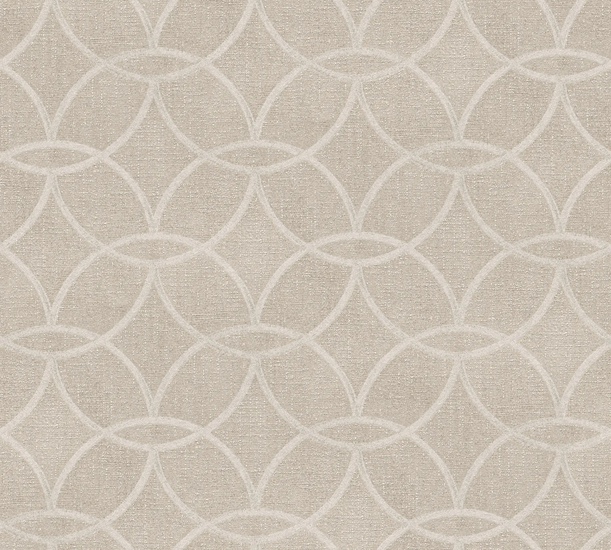 Architects Paper - Villa | 375642