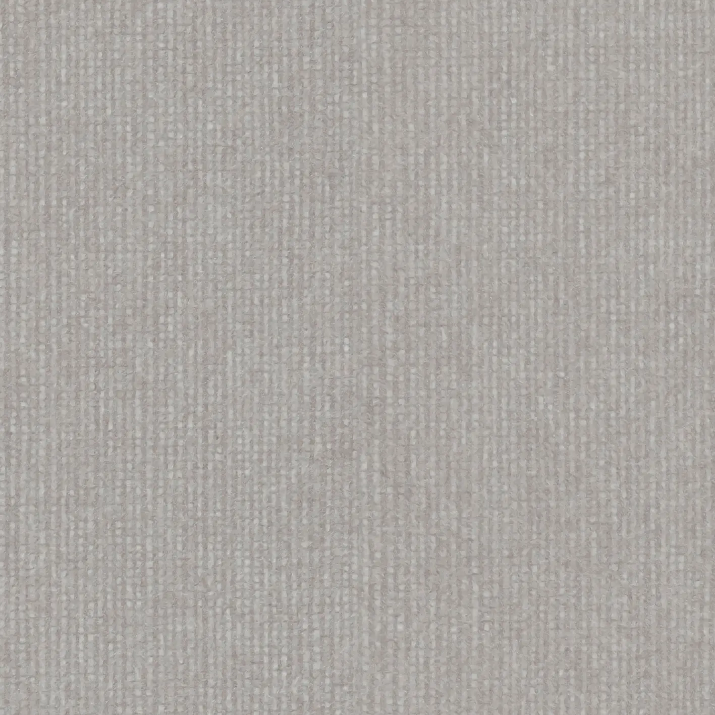 Architects Paper - Villa | 375665