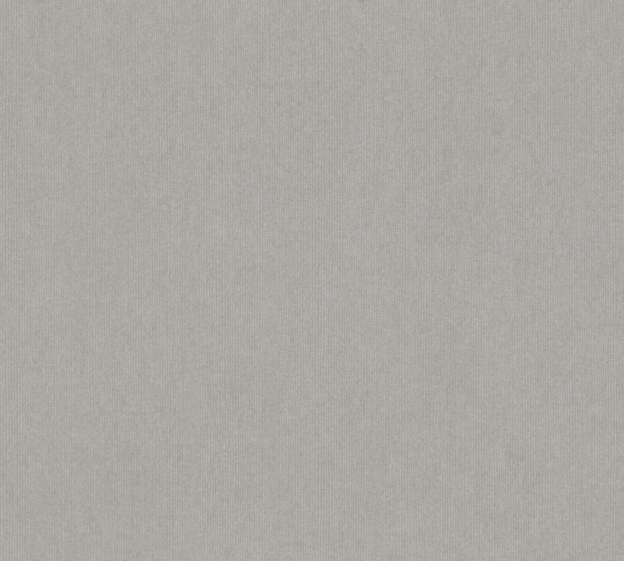 Architects Paper - Villa | 375665