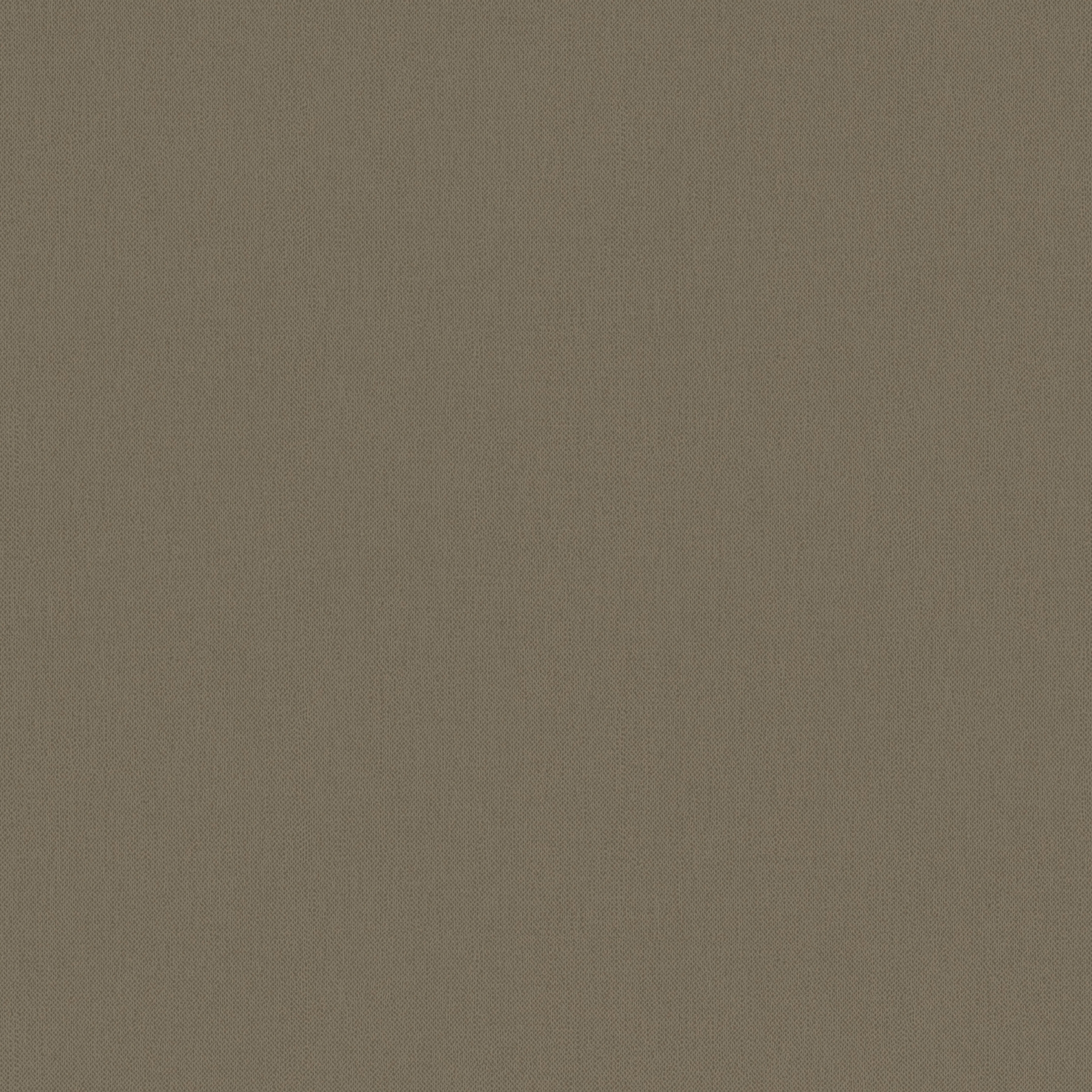 Mostrar el producto Jungle Chic | Papel Pintado Jungle Chic - 8 | 377481 del fabricante Architects Paper