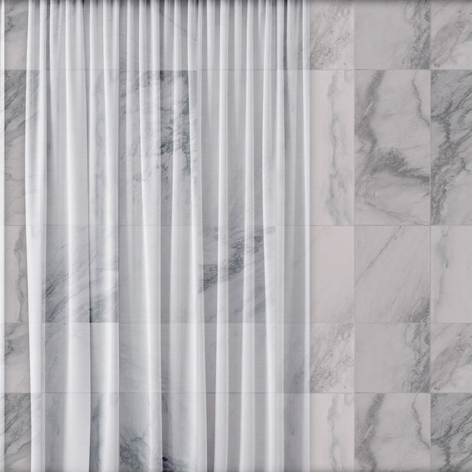 Mostrar el producto Walls By Patel 4 | Wallpaper Playful Futurism | Nova 1 del fabricante Architects Paper