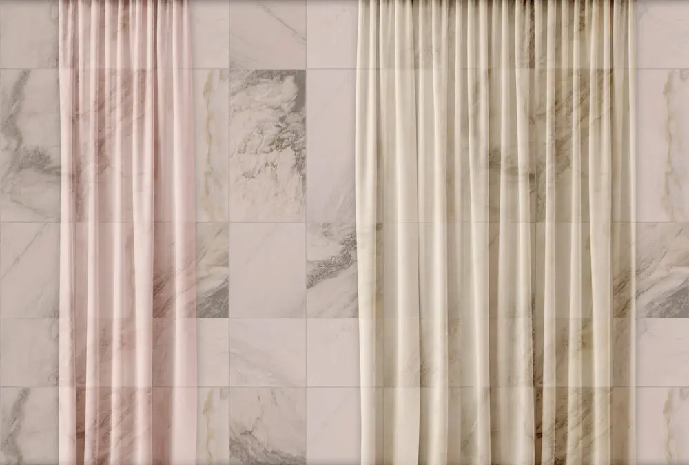 Architects Paper - Walls By Patel 4 | Wallpaper Playful Futurism | Nova 3