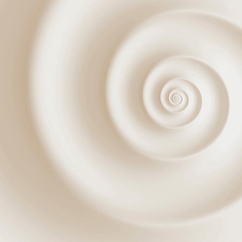 Mostrar el producto Walls By Patel 4 | Wallpaper Generative Phantasies | Swirl del fabricante Architects Paper