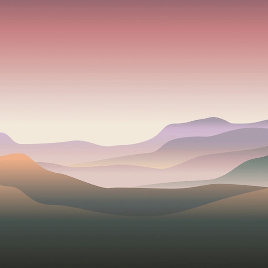 Produkt Walls By Patel 4 | Wallpaper Generative Phantasies | Terra des Herstellers Architects Paper anzeigen